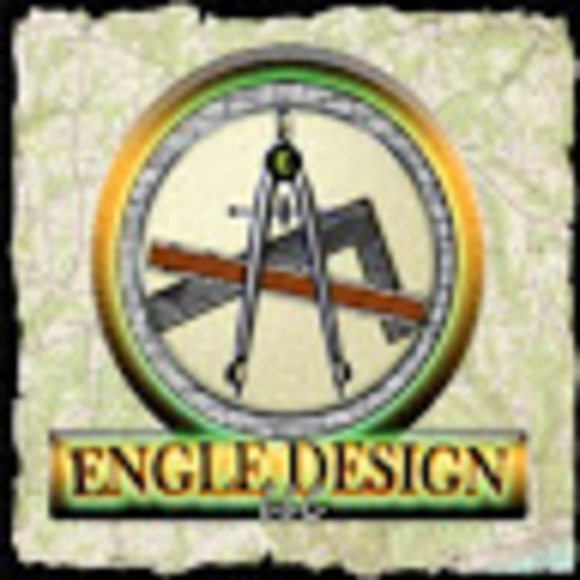 engledesignllc